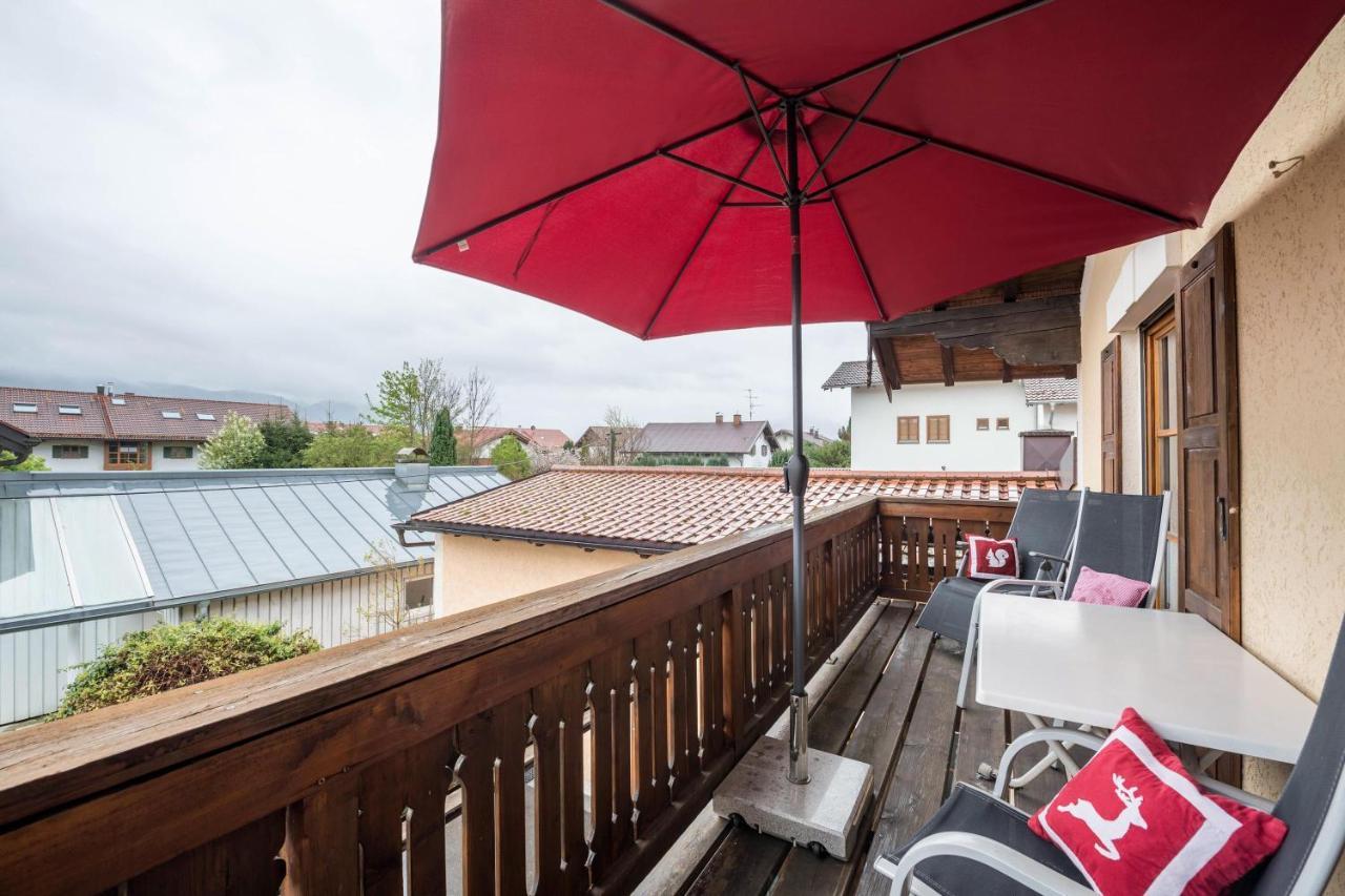 Ferienhaus Annelies 우베르시 외부 사진